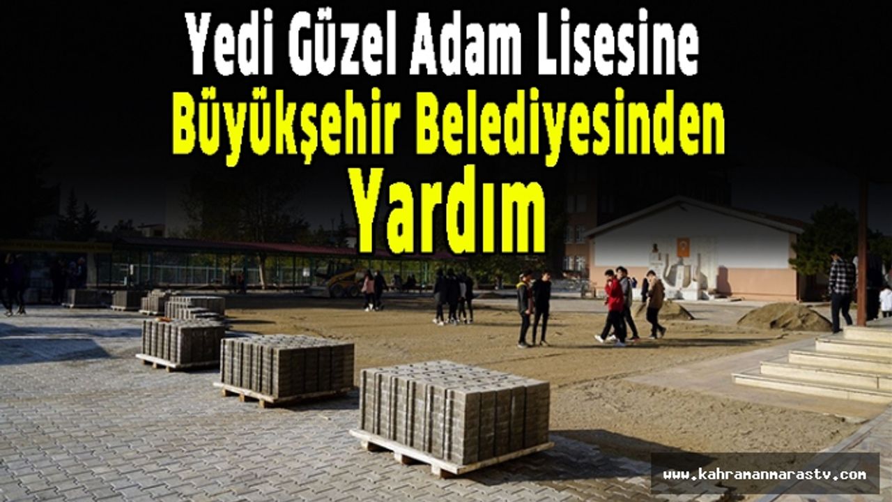 Üretici ve Tüketici Kardeşler