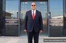 Başkan Akpınar, “15 Temmuz milletin zaferidir”