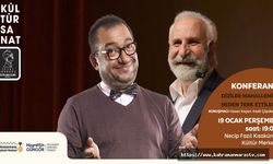Çöpdemir ve Kaçan, Dizi Sektörünü Anlatacak