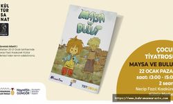 TRT Çocuk’un Sevilen Kahramanları Miniklerle Buluşmaya Geliyor