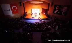 İsmail Altunsaray’dan Muhteşem Konser