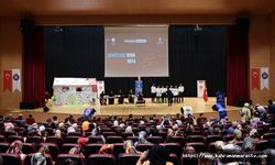 Başkan Güngör; “Gönlümüzde hala aynı acı ve özlem var”