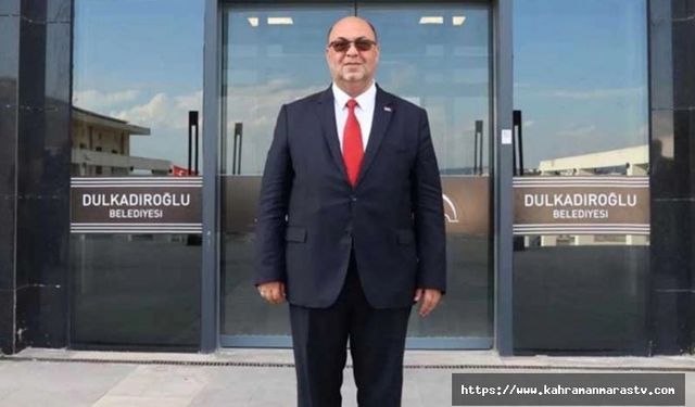 Başkan Akpınar, “15 Temmuz milletin zaferidir”